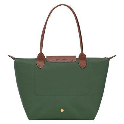 Le Pliage Original L Tote bag