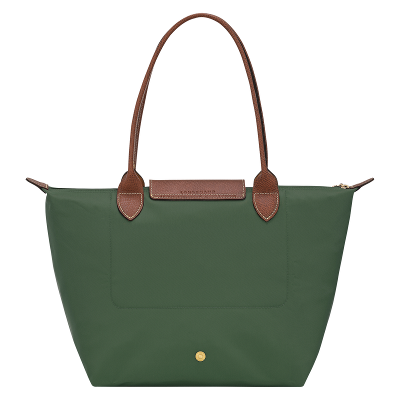 Le Pliage Original L Tote bag