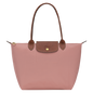 Le Pliage Original M Tote bag