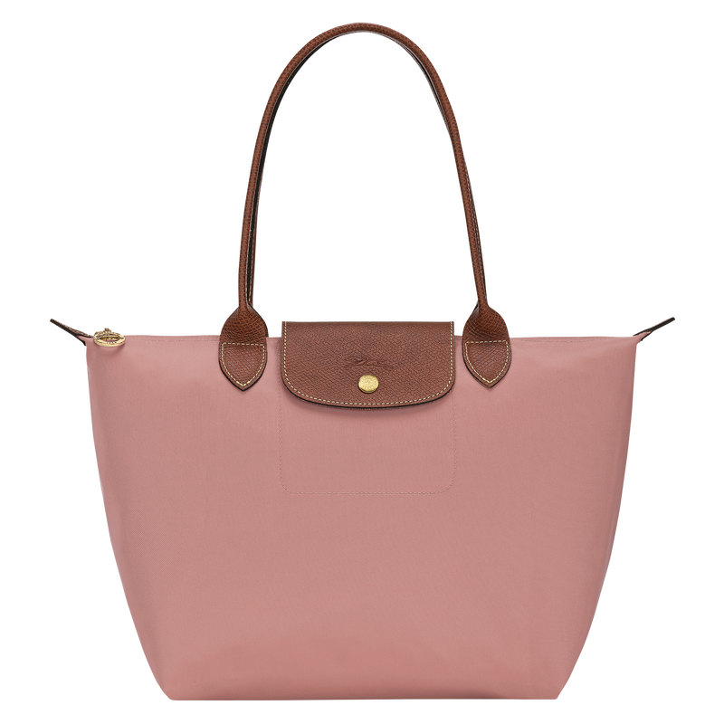 Le Pliage Original L Tote bag