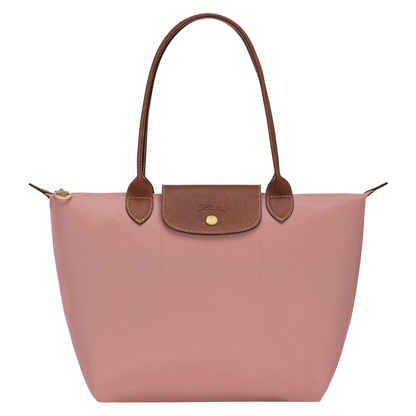 Le Pliage Original L Tote bag