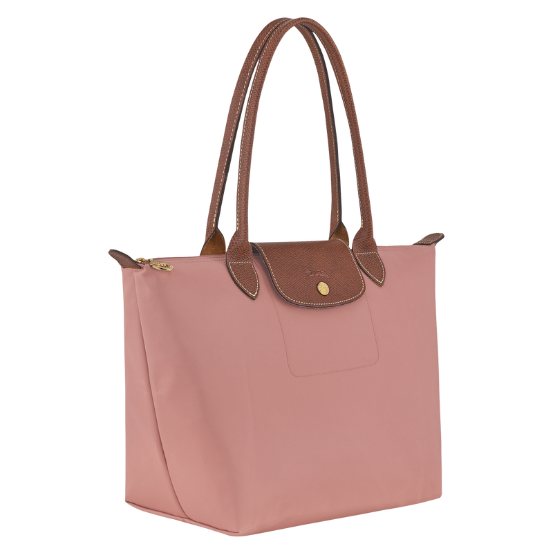 Le Pliage Original L Tote bag