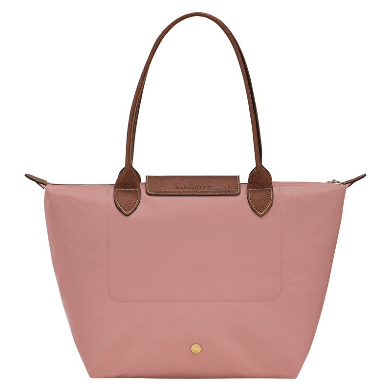 Le Pliage Original L Tote bag