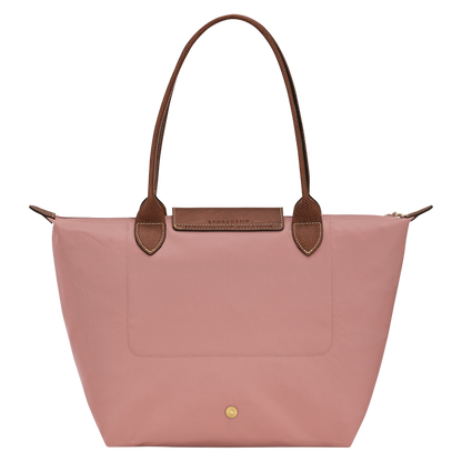 Le Pliage Original L Tote bag