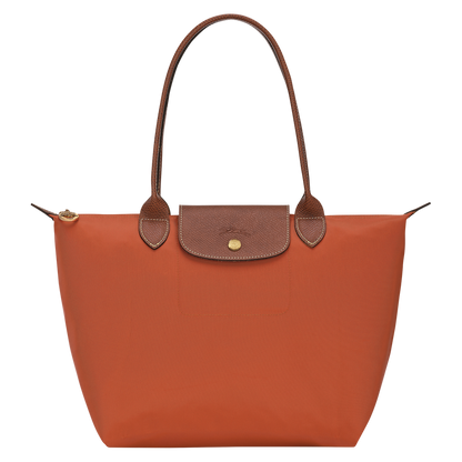 Le Pliage Original M Tote bag