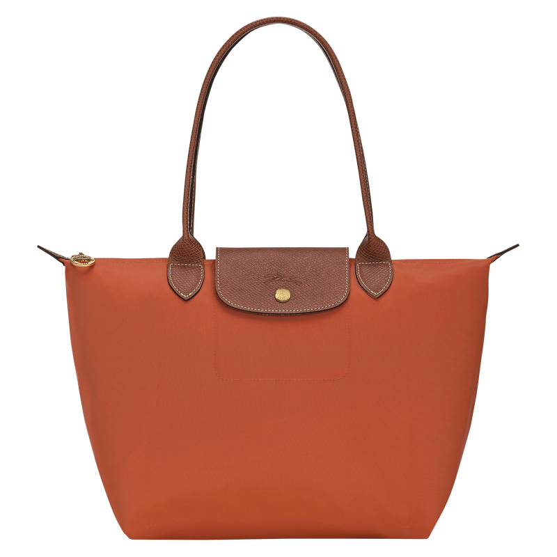 Le Pliage Original L Tote bag