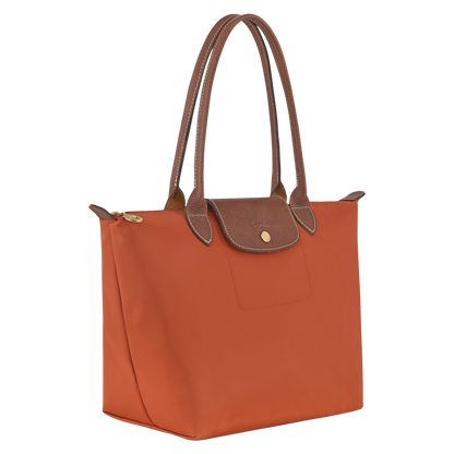Le Pliage Original L Tote bag