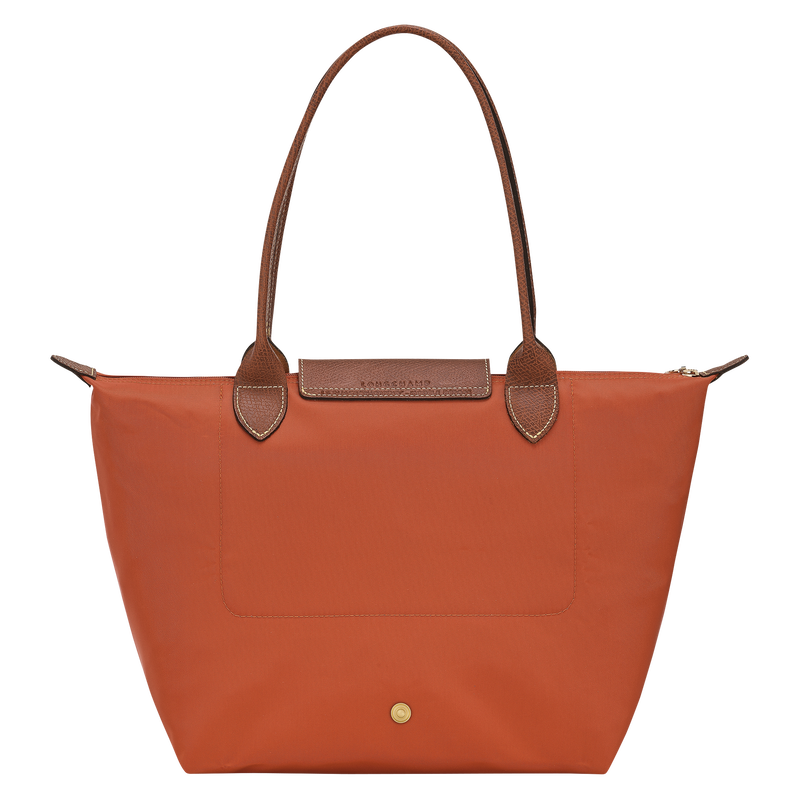 Le Pliage Original L Tote bag