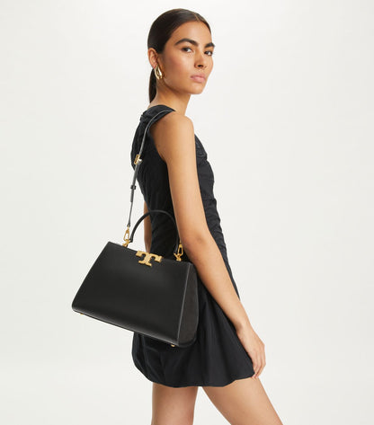 Eleanor Satchel