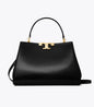 Eleanor Satchel