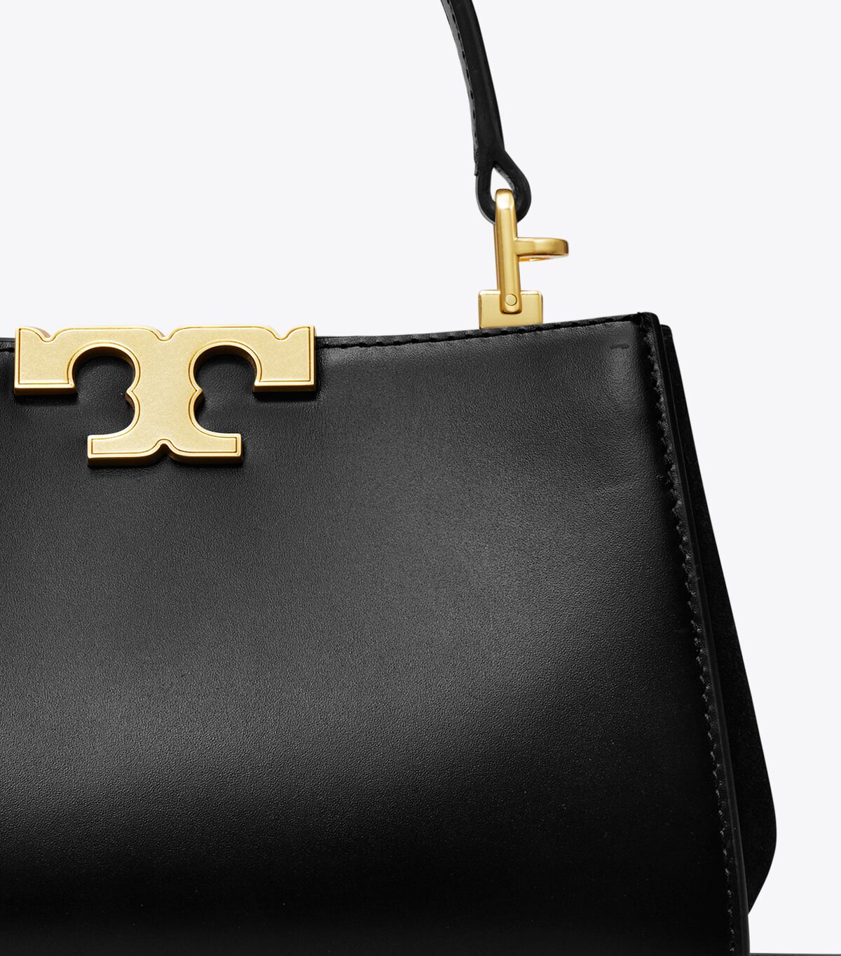 Mini Eleanor Satchel