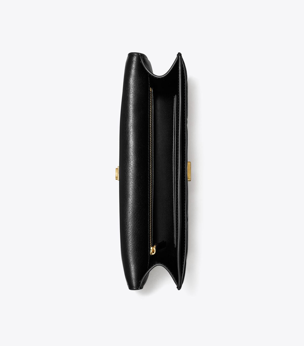 Fleming Shoulder Bag