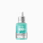 Anua PDRN Hyaluronic Acid Capsule 100 Serum