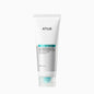 Anua PDRN Hyaluronic Acid Moisturizing Cleansing Foam