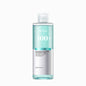 Anua PDRN 100 Hyaluronic Acid Booster Toner