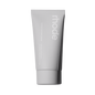 Rhode Barrier Restore Cream