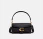 Tabby Shoulder Bag