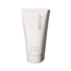 Rhode Pineapple Refresh Cleanser