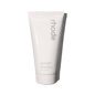 Rhode Pineapple Refresh Cleanser