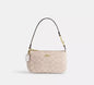 Nolita 19 In Signature Canvas