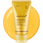 Medicube Kojic Acid Turmeric Overnight Wrapping Mask
