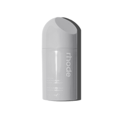 Rhode Peptide Glazing Fluid