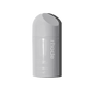 Rhode Peptide Glazing Fluid