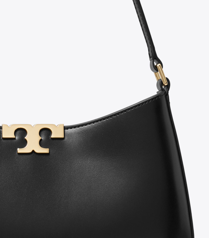 Eleanor Slim Shoulder Bag