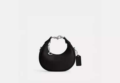 Jonie Bag