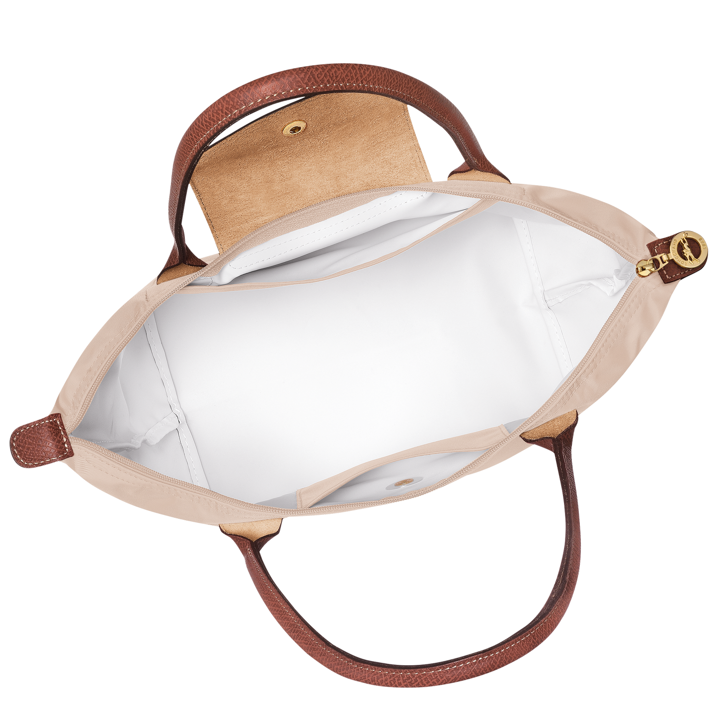Le Pliage Original M Tote bag