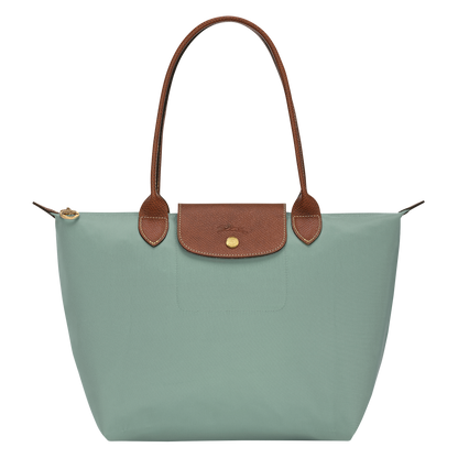 Le Pliage Original M Tote bag