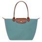 Le Pliage Original M Tote bag