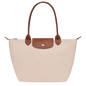 Le Pliage Original L Tote bag