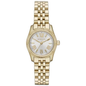 Michael Kors MK3229 Ladies Watch