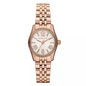 Michael Kors MK3230 Ladies Watch