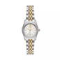 Michael Kors Lexington MK4740 Women’s Watch
