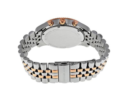 Michael Kors MK8412 Men’s Watch