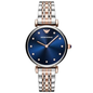Emporio Armani Ladies Watch AR11092