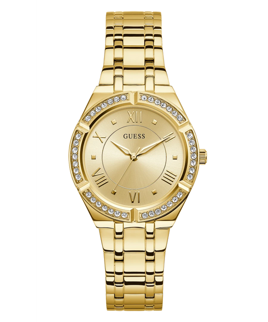 Guess GW0033L2 Ladies Watch