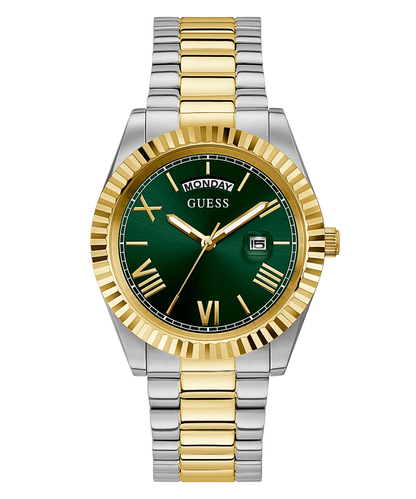 Guess GW0265G8 Men’s Watch