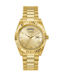 Guess Mens Watch – GW0265G2