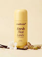 Medicube Fresh That Lasts Deodorant Vanilla Pistachio