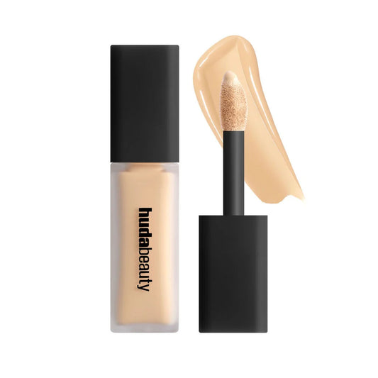 Huda Beauty #FauxFilter Under-Eye Color Corrector