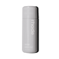 Rhode Glazing Milk