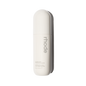 Rhode Peptide Glazing Mist