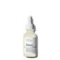 The Ordinary Hyaluronic Acid 2% + B5 with Ceramides