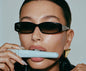 Rhode Peptide Lip Treatment