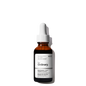 The Ordinary Multi-Peptide + Copper Peptides 1% Serum