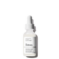 The Ordinary Multi-Peptide + HA Serum