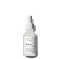 The Ordinary Niacinamide 10% + Zinc 1%